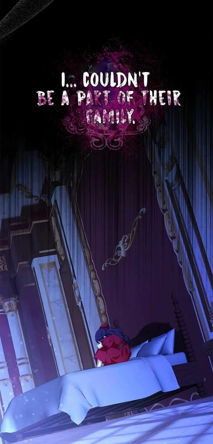 The Bastard's Revenge in the House of Magic Chapter 2 page 30 - 