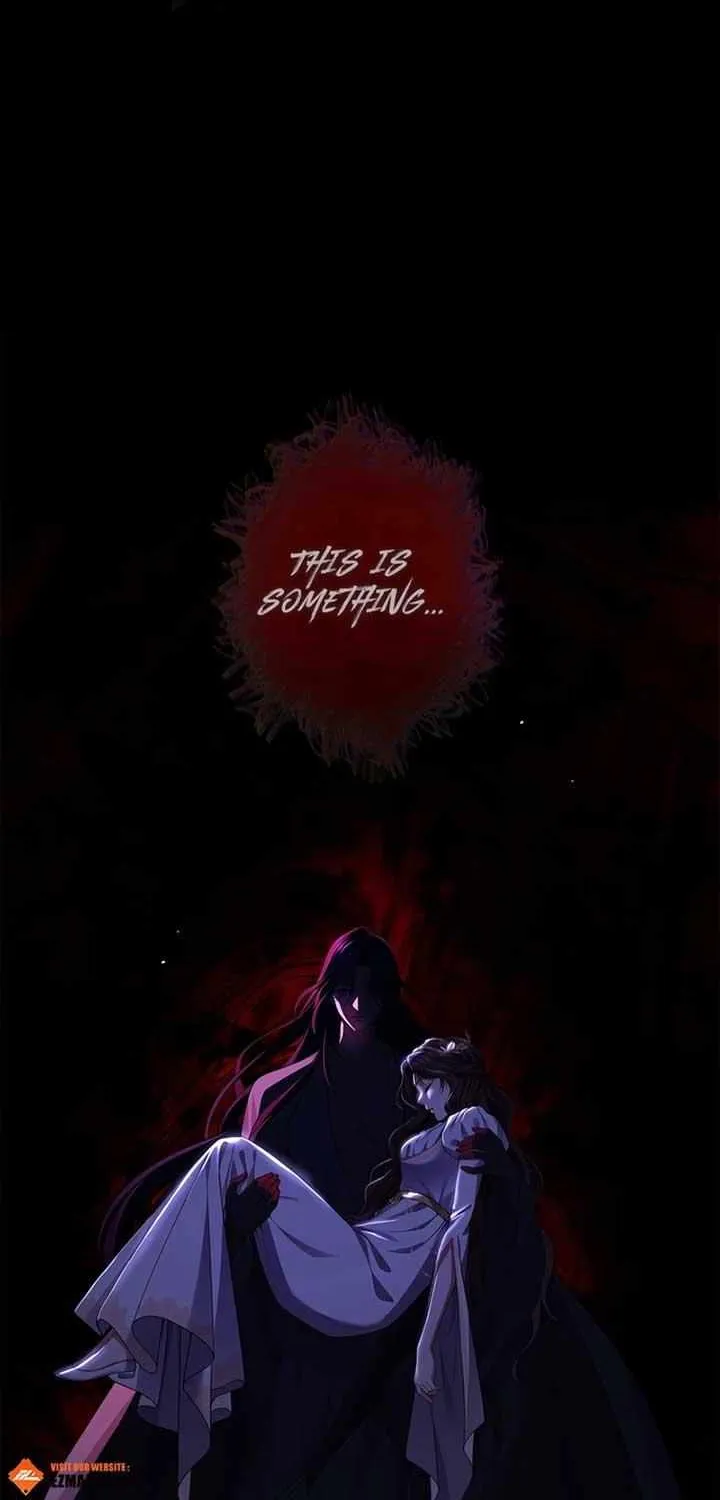 The Bastard's Revenge in the House of Magic Chapter 2 page 35 - 