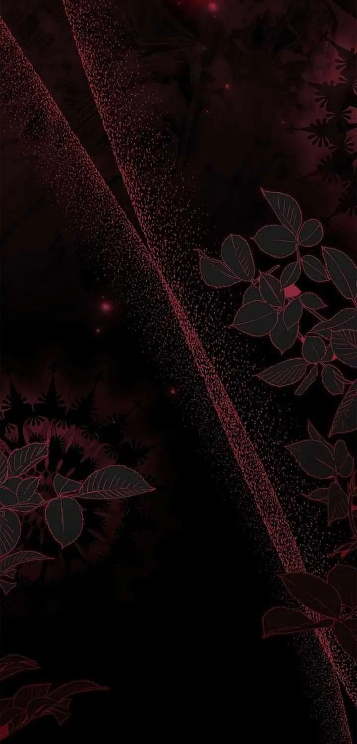 The Bastard's Revenge in the House of Magic Chapter 2 page 39 - 