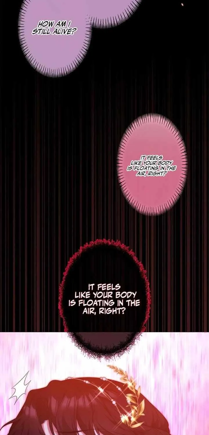 The Bastard's Revenge in the House of Magic Chapter 2 page 43 - 