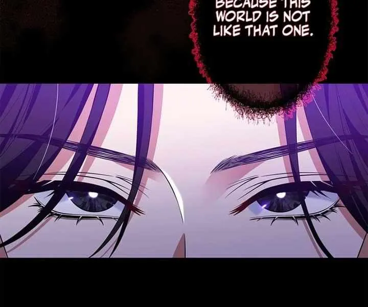 The Bastard's Revenge in the House of Magic Chapter 2 page 45 - 
