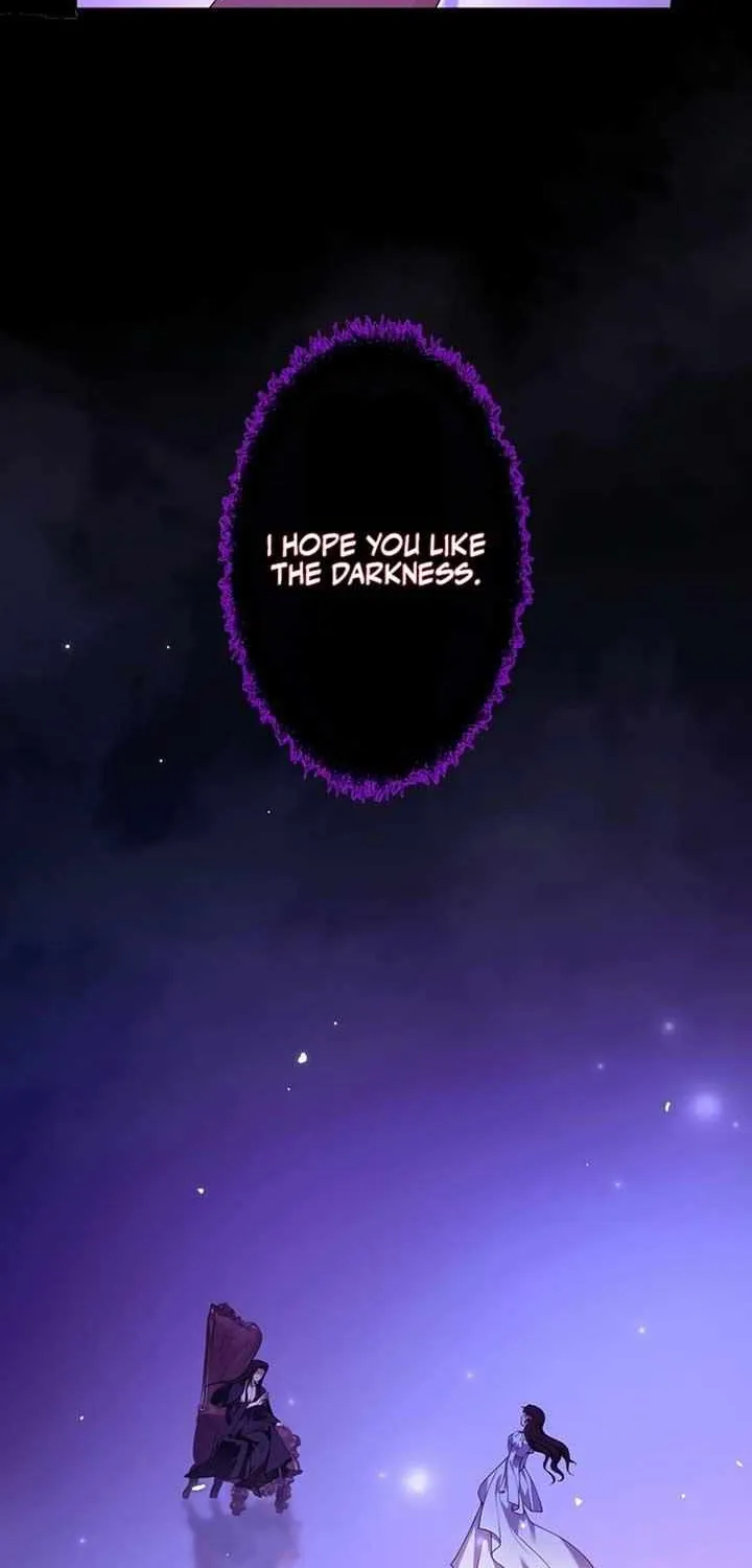 The Bastard's Revenge in the House of Magic Chapter 2 page 49 - 
