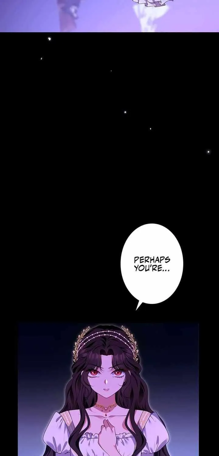 The Bastard's Revenge in the House of Magic Chapter 2 page 50 - 