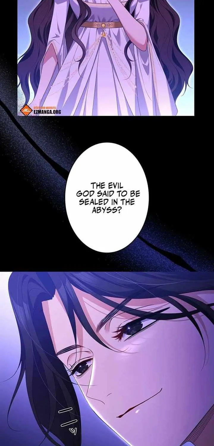 The Bastard's Revenge in the House of Magic Chapter 2 page 51 - 
