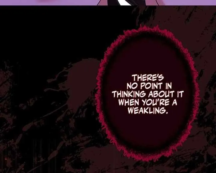 The Bastard's Revenge in the House of Magic Chapter 2 page 63 - 