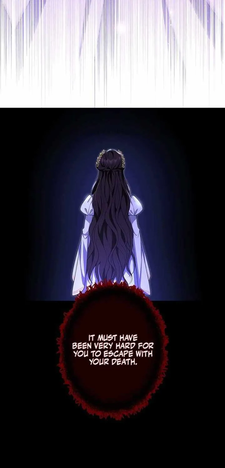 The Bastard's Revenge in the House of Magic Chapter 2 page 74 - 