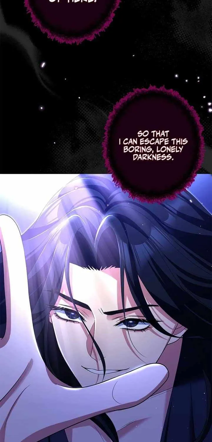 The Bastard's Revenge in the House of Magic Chapter 2 page 78 - 