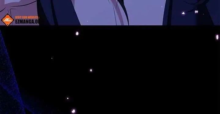 The Bastard's Revenge in the House of Magic Chapter 2 page 79 - 