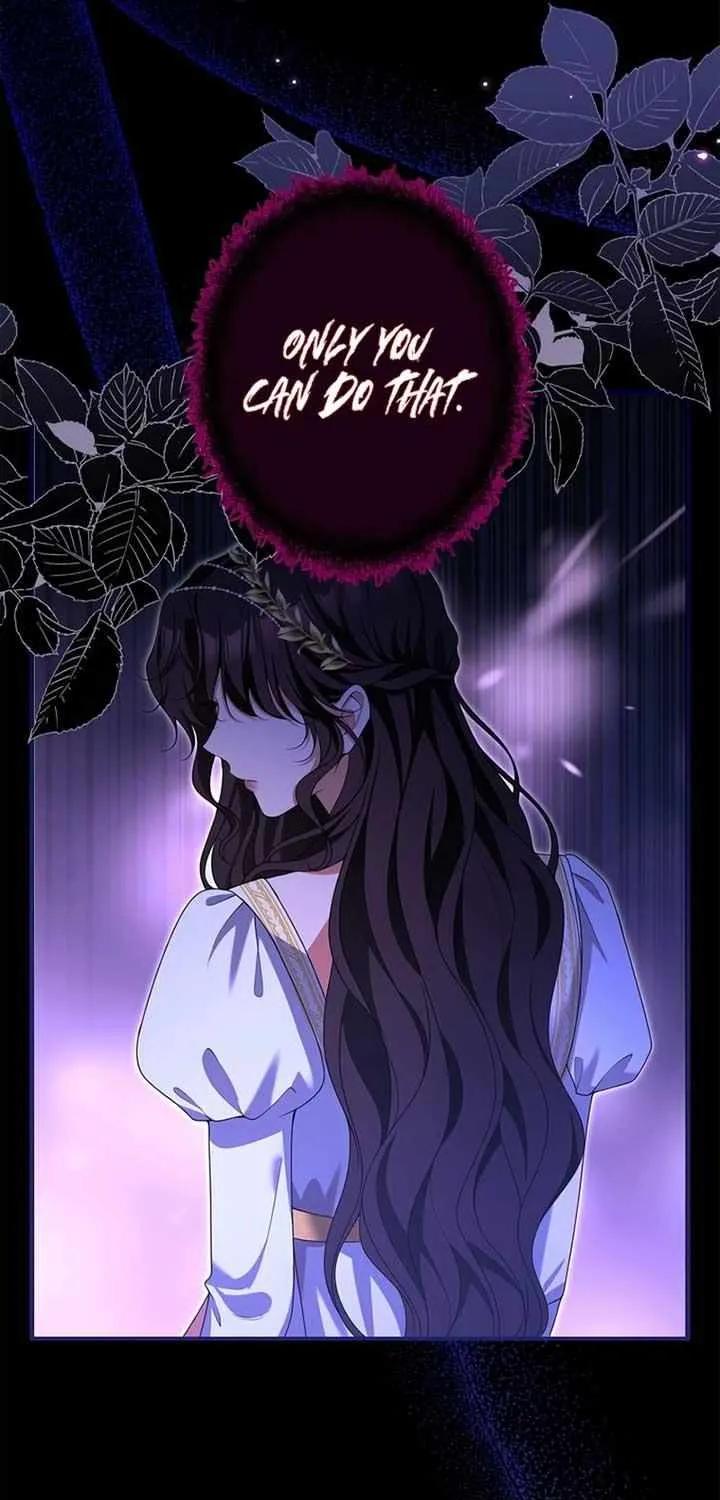 The Bastard's Revenge in the House of Magic Chapter 2 page 80 - 