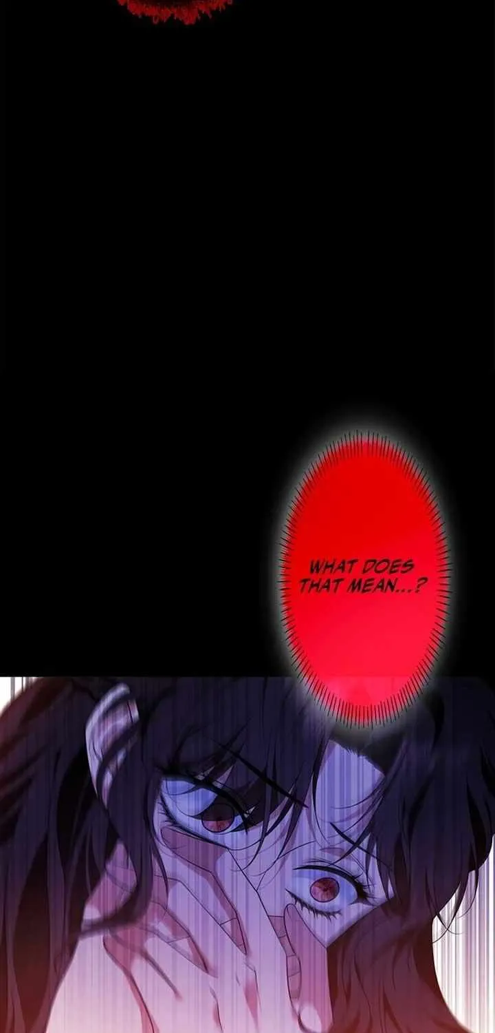 The Bastard's Revenge in the House of Magic Chapter 2 page 86 - 