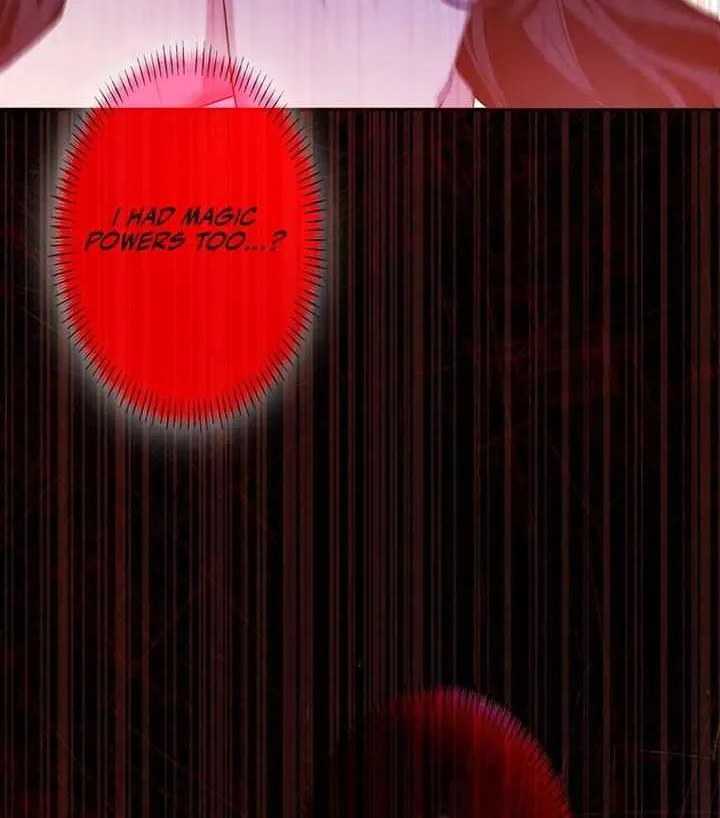 The Bastard's Revenge in the House of Magic Chapter 2 page 87 - 