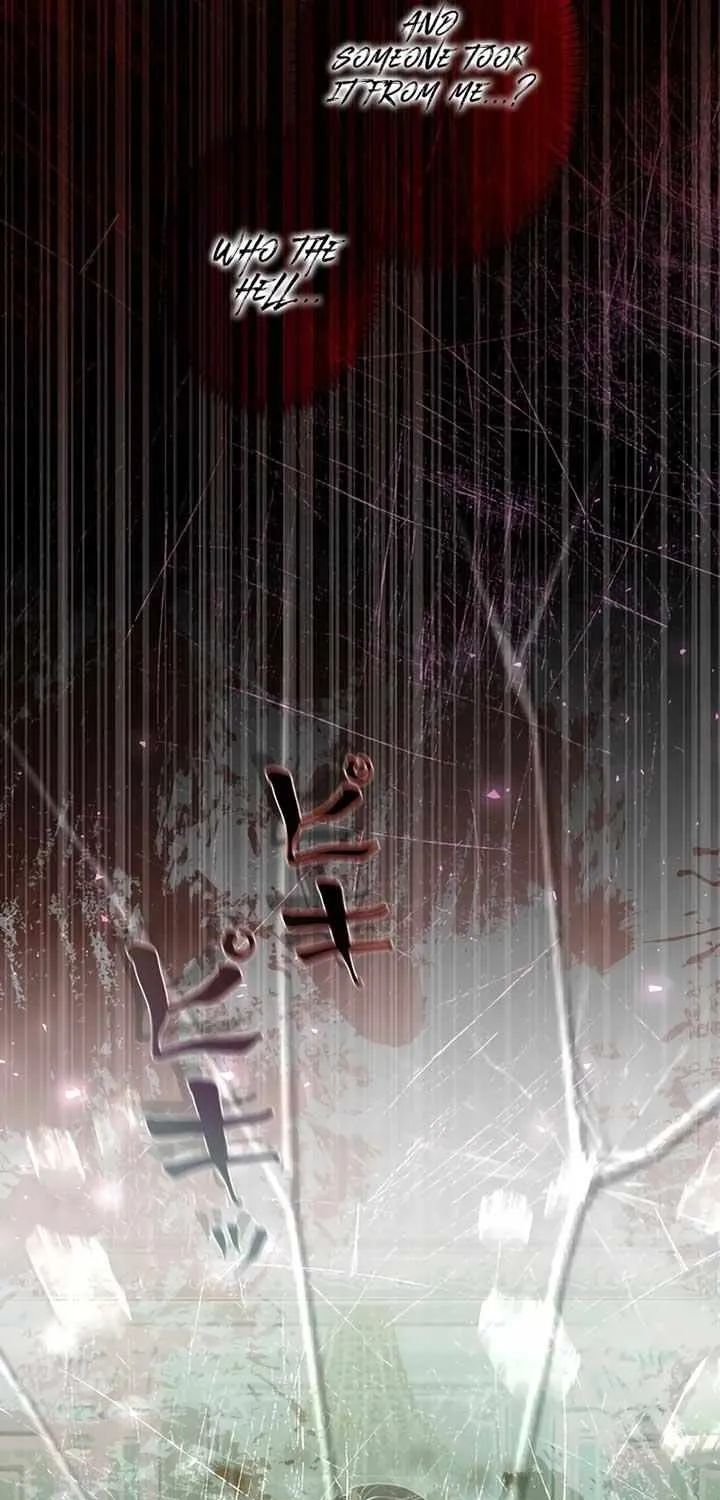 The Bastard's Revenge in the House of Magic Chapter 2 page 88 - 