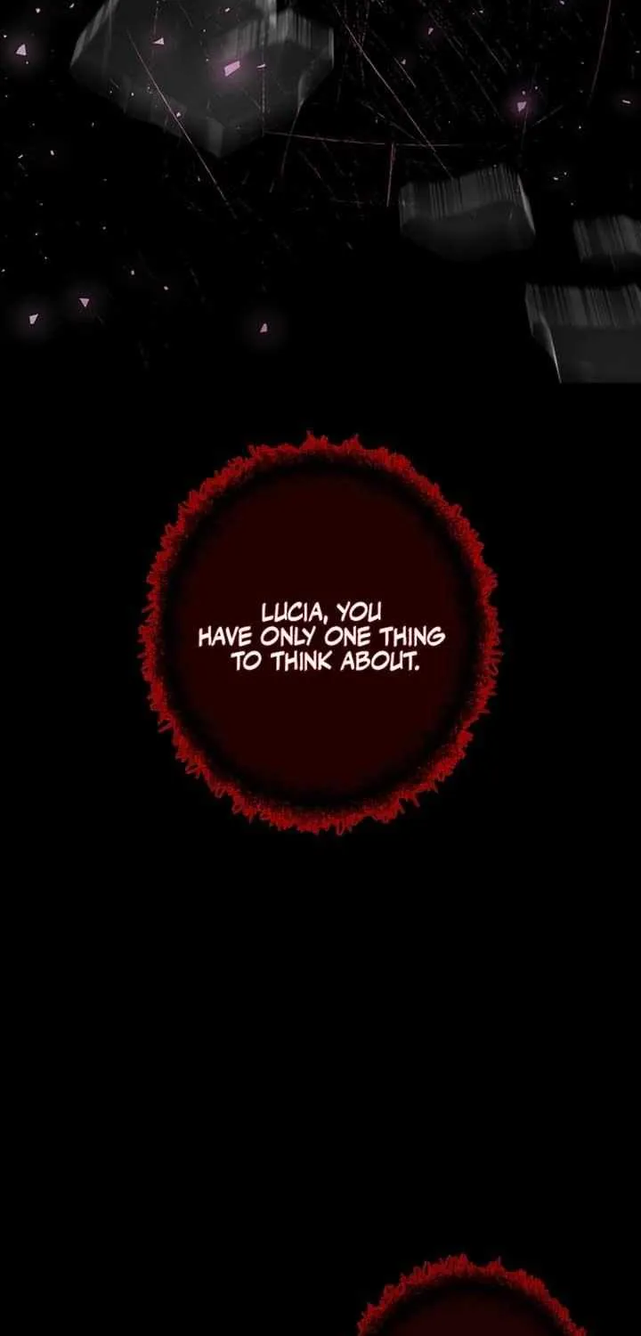 The Bastard's Revenge in the House of Magic Chapter 2 page 90 - 