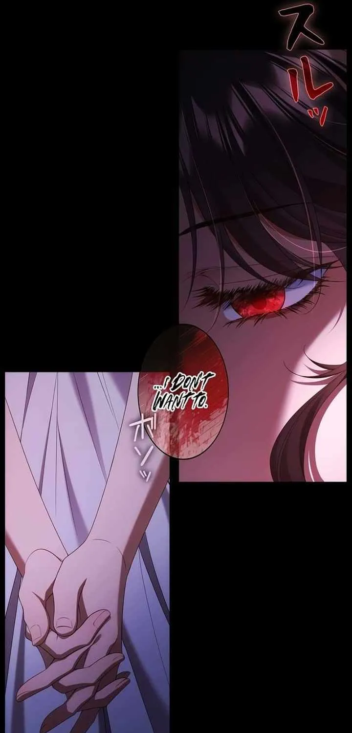 The Bastard's Revenge in the House of Magic Chapter 2 page 92 - 