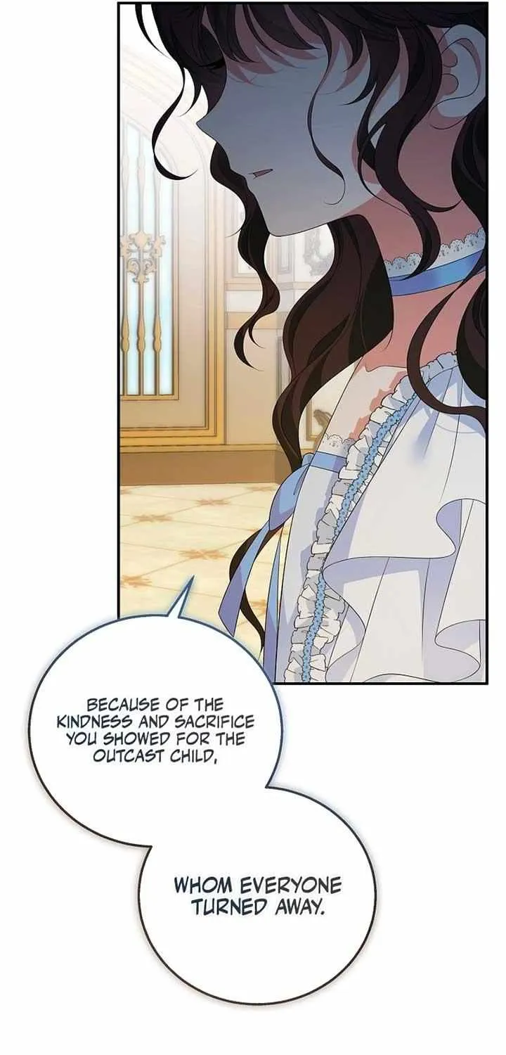 The Bastard's Revenge in the House of Magic Chapter 20 page 37 - 