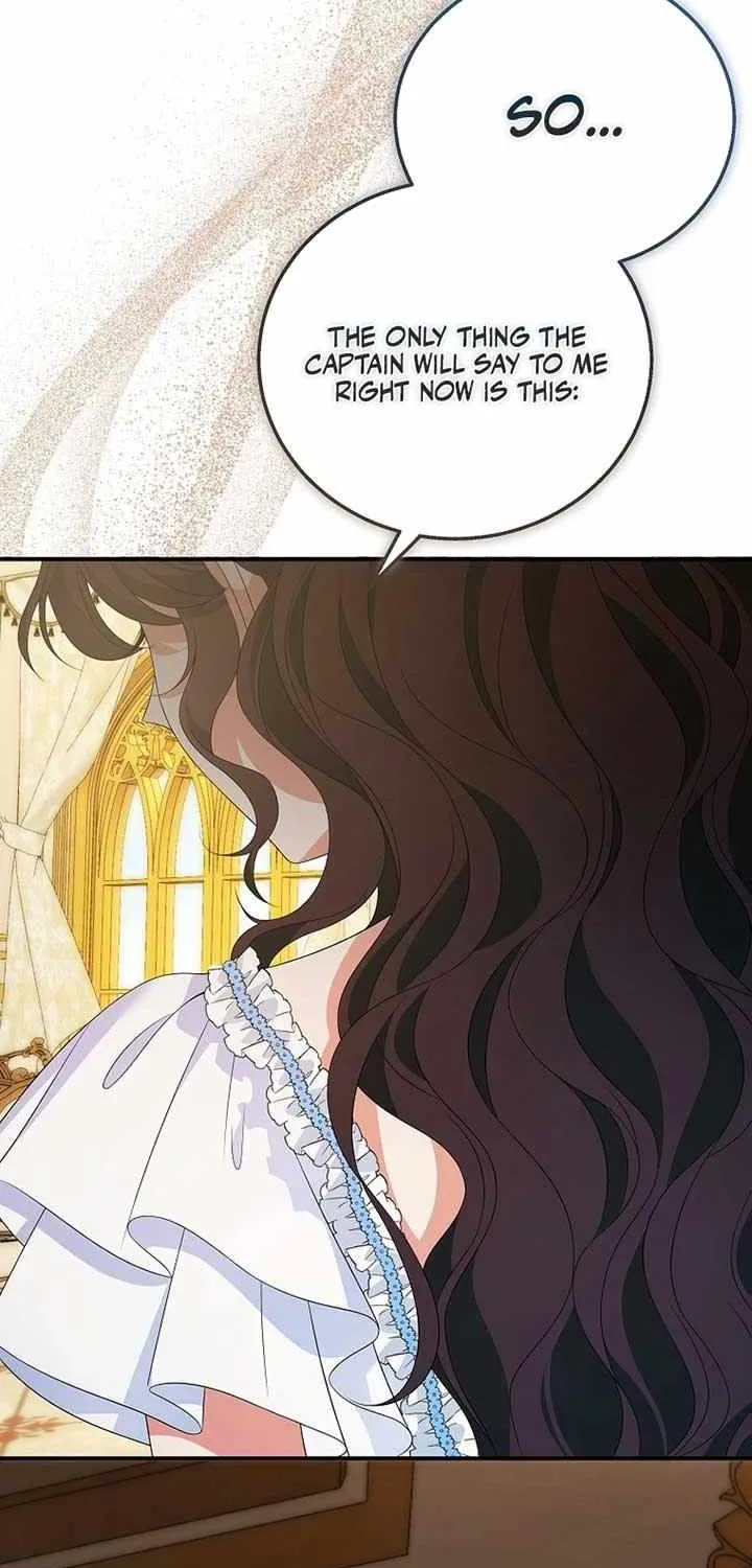 The Bastard's Revenge in the House of Magic Chapter 20 page 39 - 