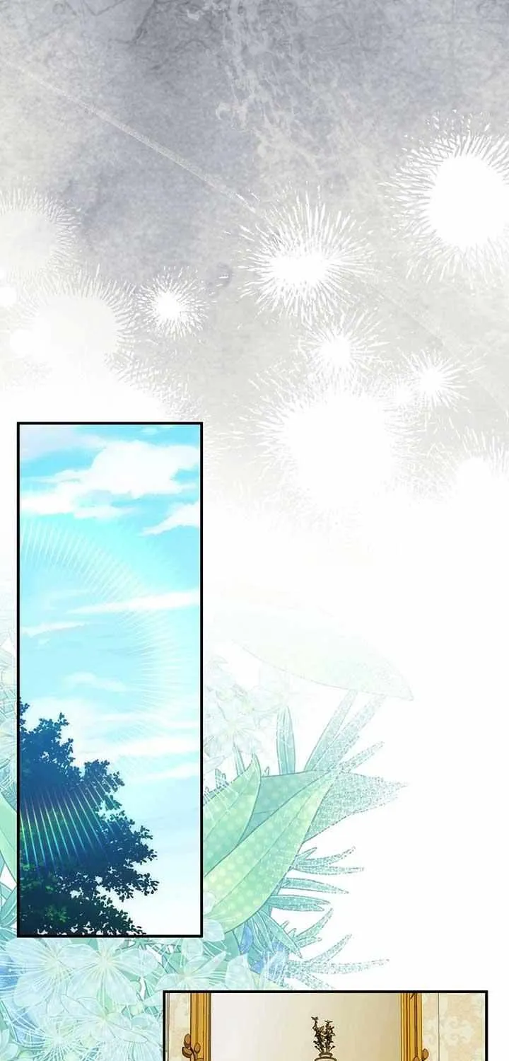 The Bastard's Revenge in the House of Magic Chapter 20 page 46 - 