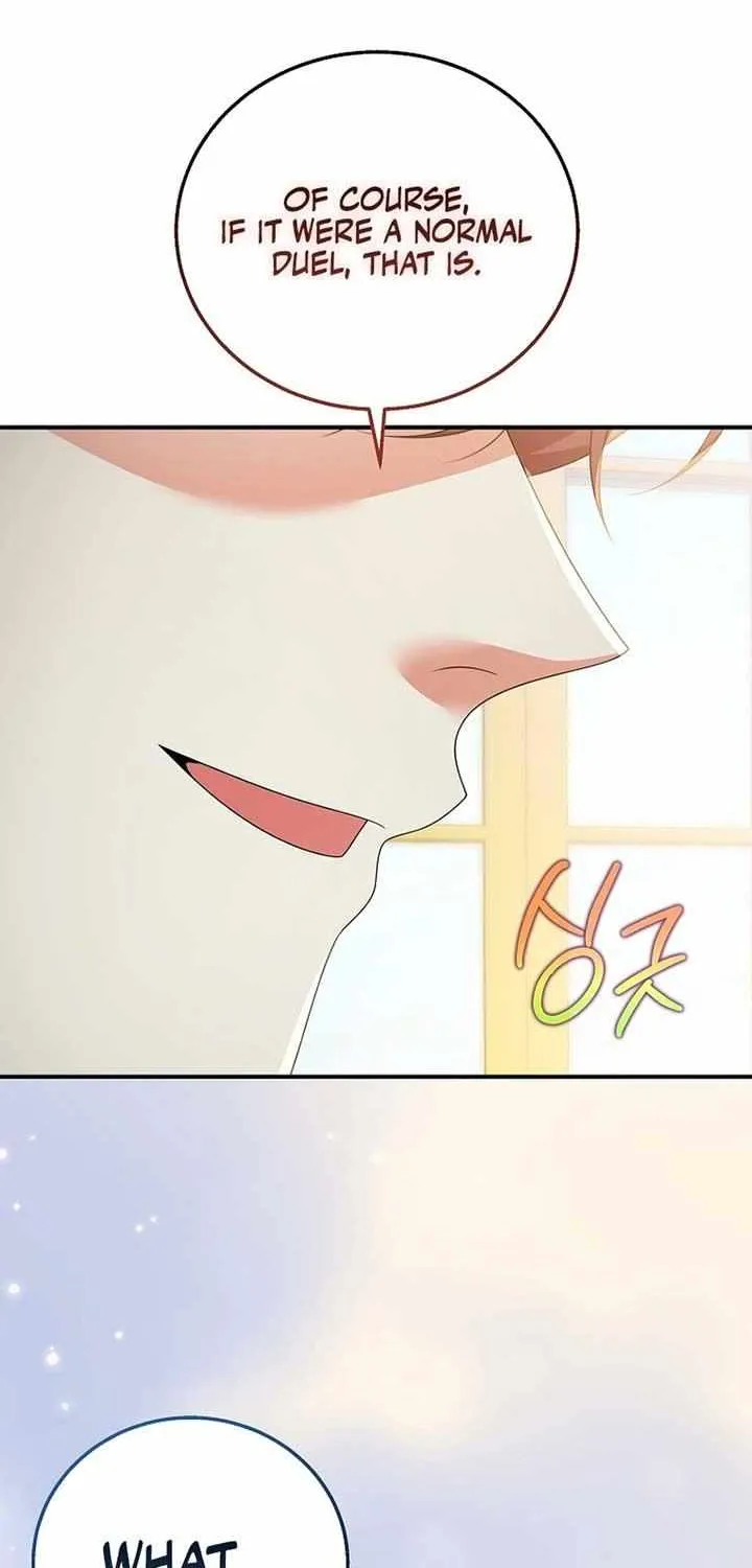 The Bastard's Revenge in the House of Magic Chapter 20 page 53 - 