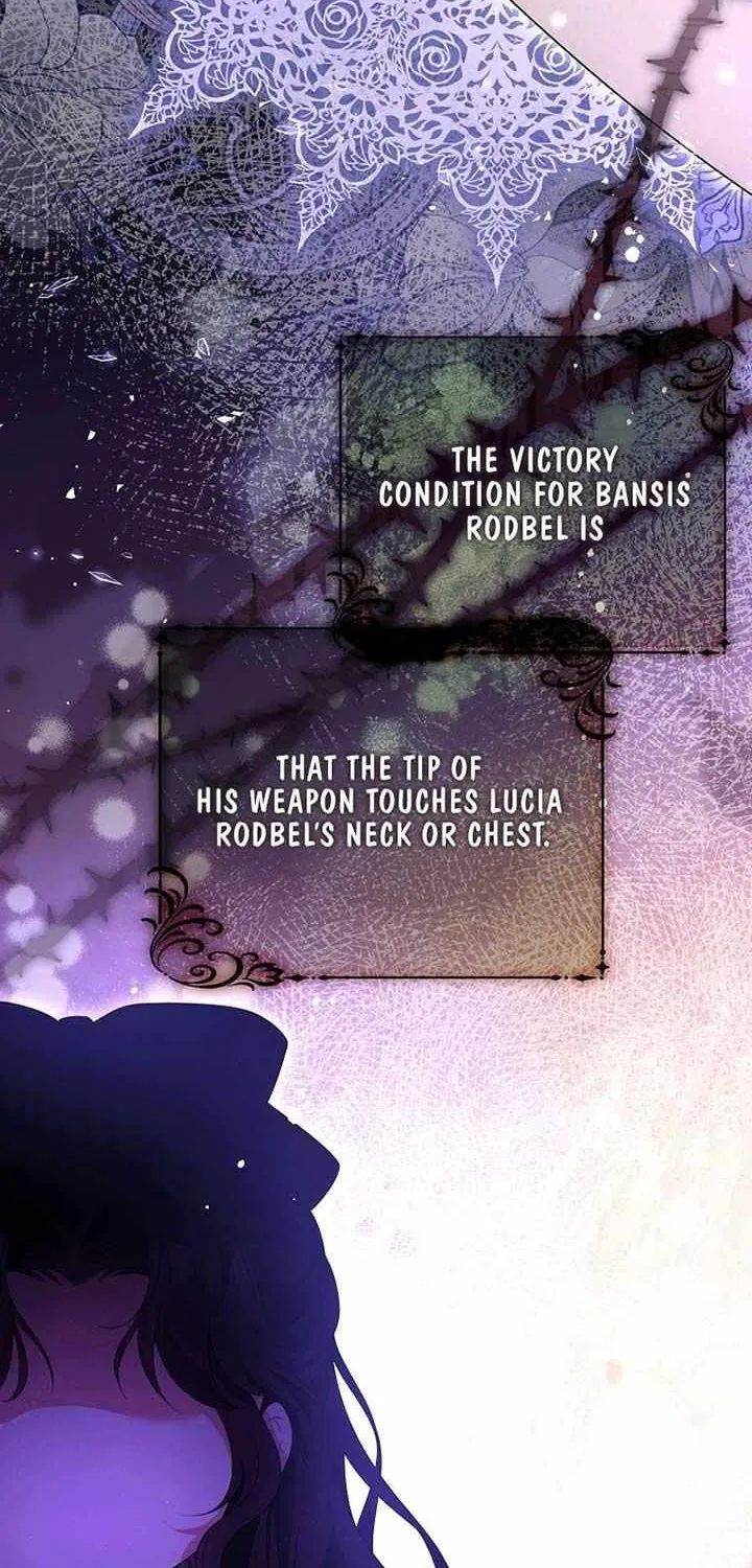 The Bastard's Revenge in the House of Magic Chapter 20 page 58 - 