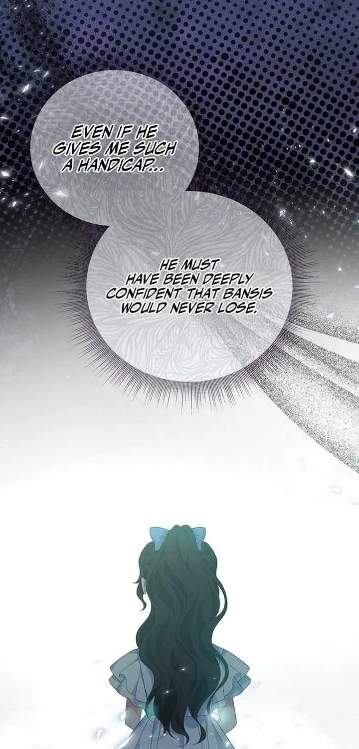 The Bastard's Revenge in the House of Magic Chapter 20 page 66 - 