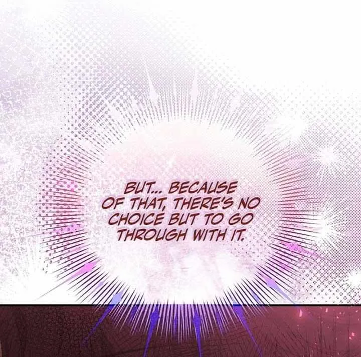 The Bastard's Revenge in the House of Magic Chapter 20 page 9 - 