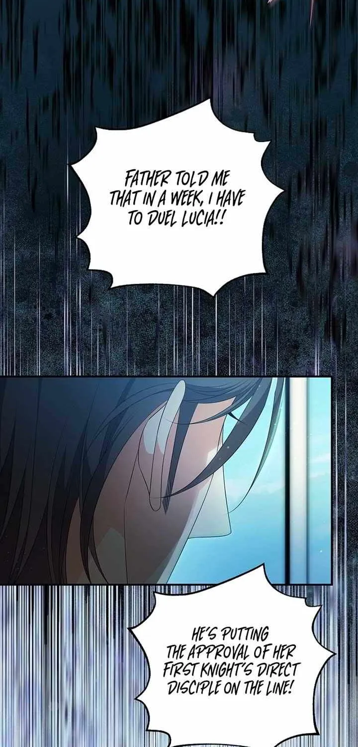 The Bastard's Revenge in the House of Magic Chapter 20 page 87 - 