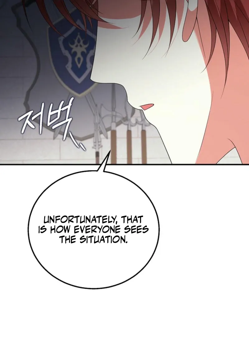 The Bastard's Revenge in the House of Magic Chapter 21 page 101 - 