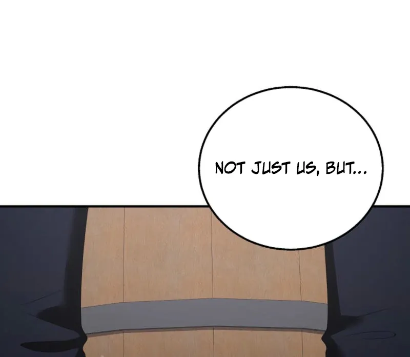 The Bastard's Revenge in the House of Magic Chapter 21 page 102 - 