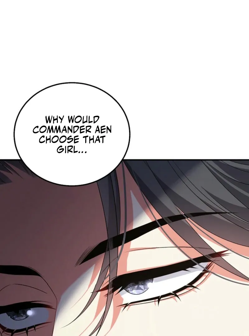 The Bastard's Revenge in the House of Magic Chapter 21 page 22 - 