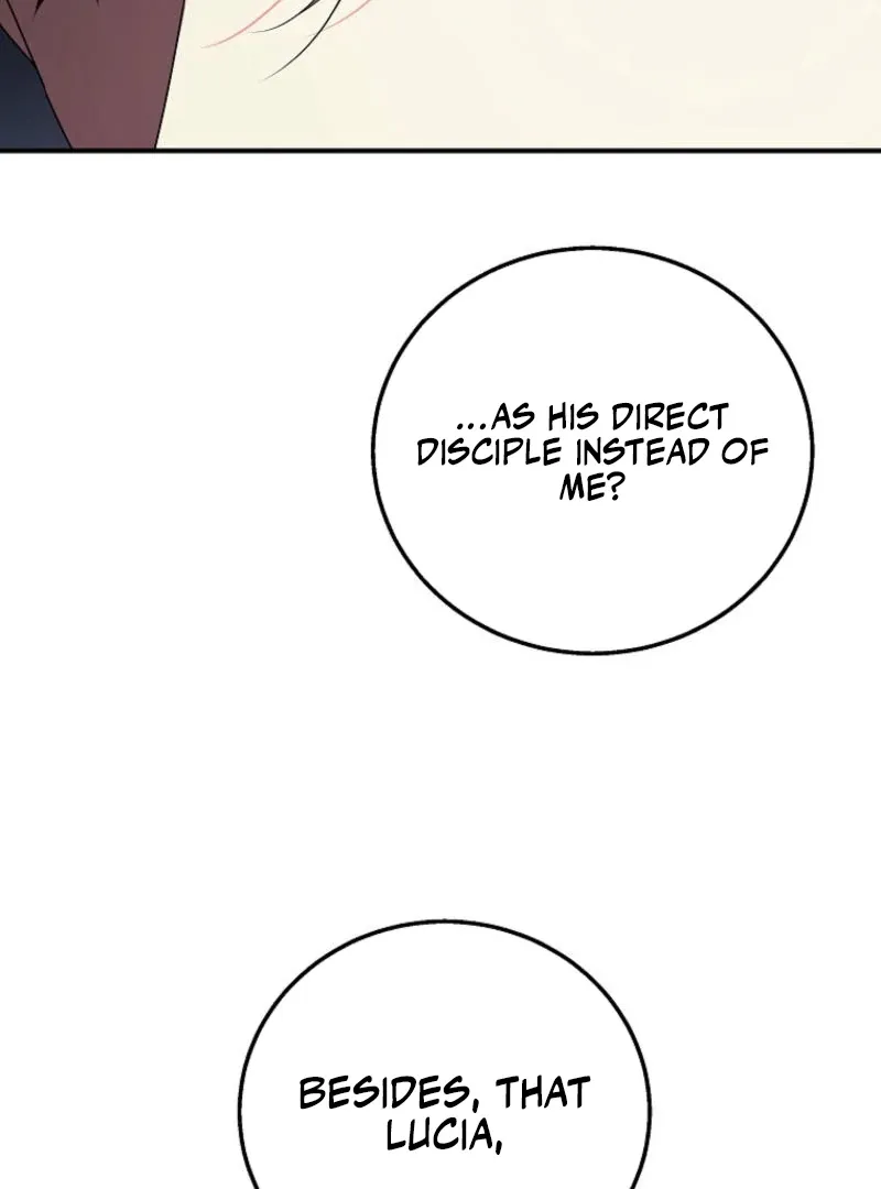 The Bastard's Revenge in the House of Magic Chapter 21 page 23 - 