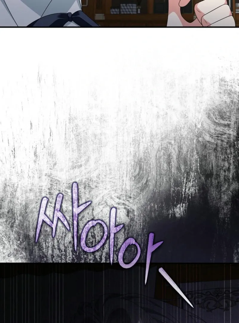 The Bastard's Revenge in the House of Magic Chapter 21 page 27 - 
