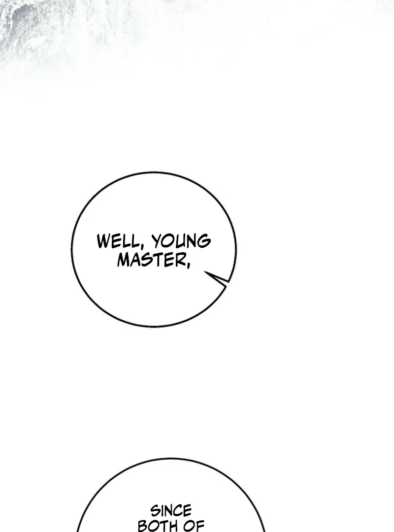 The Bastard's Revenge in the House of Magic Chapter 21 page 31 - 