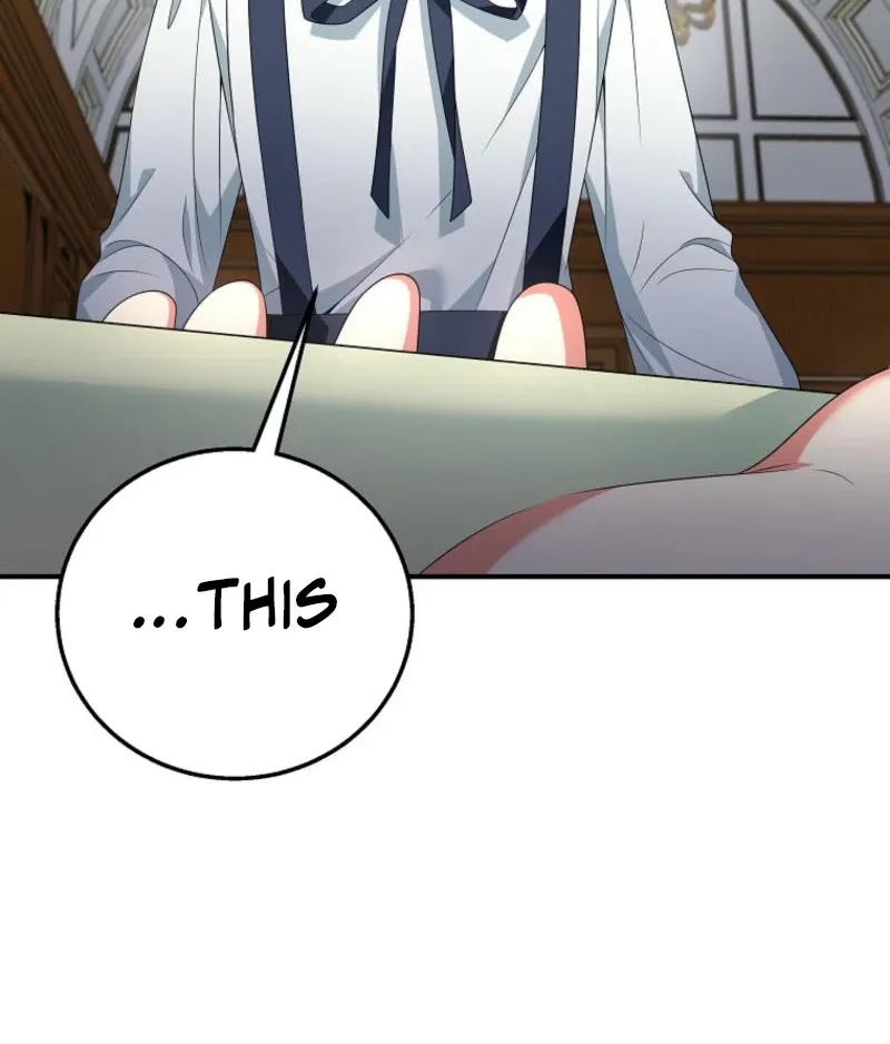 The Bastard's Revenge in the House of Magic Chapter 21 page 36 - 
