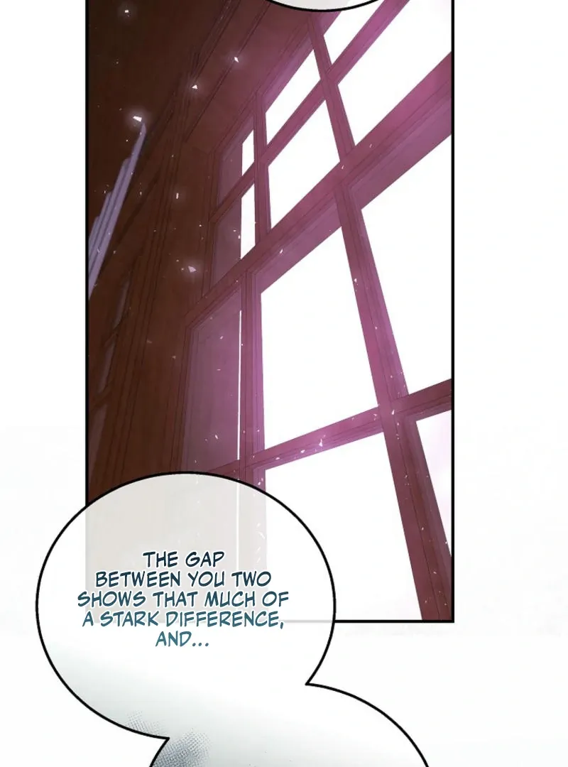 The Bastard's Revenge in the House of Magic Chapter 21 page 44 - 