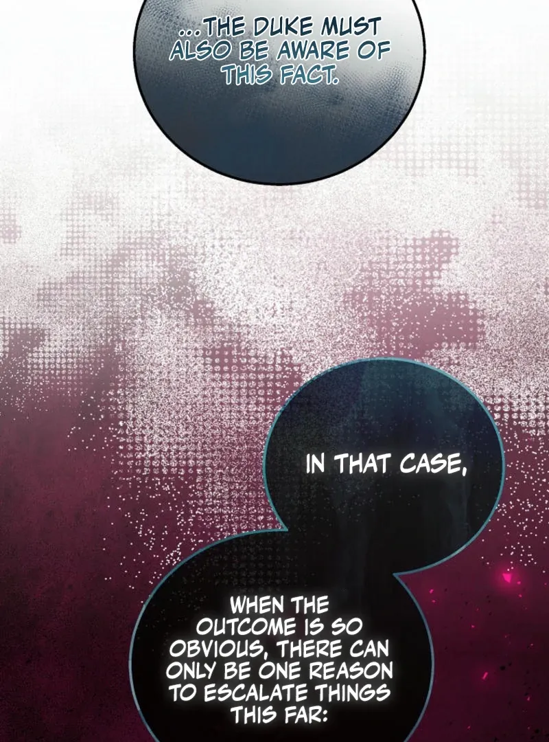 The Bastard's Revenge in the House of Magic Chapter 21 page 45 - 