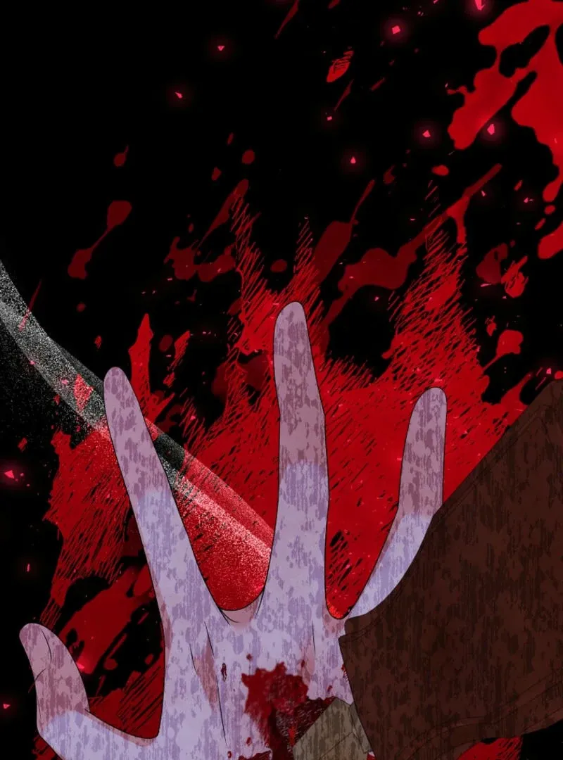 The Bastard's Revenge in the House of Magic Chapter 21 page 54 - 