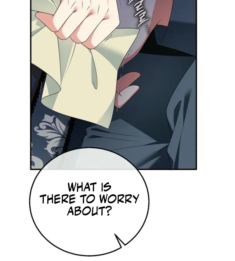 The Bastard's Revenge in the House of Magic Chapter 21 page 62 - 