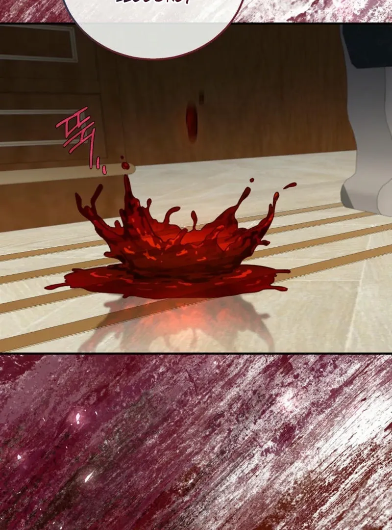 The Bastard's Revenge in the House of Magic Chapter 21 page 65 - 