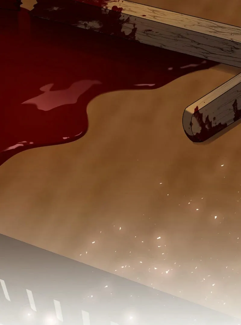 The Bastard's Revenge in the House of Magic Chapter 21 page 69 - 