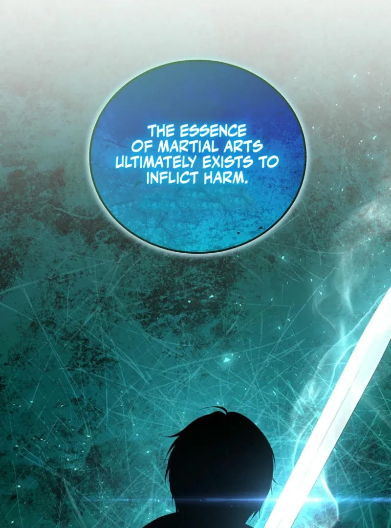 The Bastard's Revenge in the House of Magic Chapter 21 page 73 - 