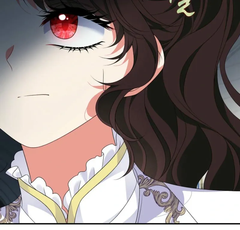The Bastard's Revenge in the House of Magic Chapter 21 page 76 - 