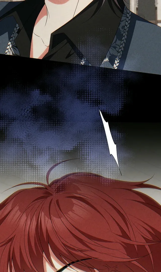 The Bastard's Revenge in the House of Magic Chapter 21 page 82 - 