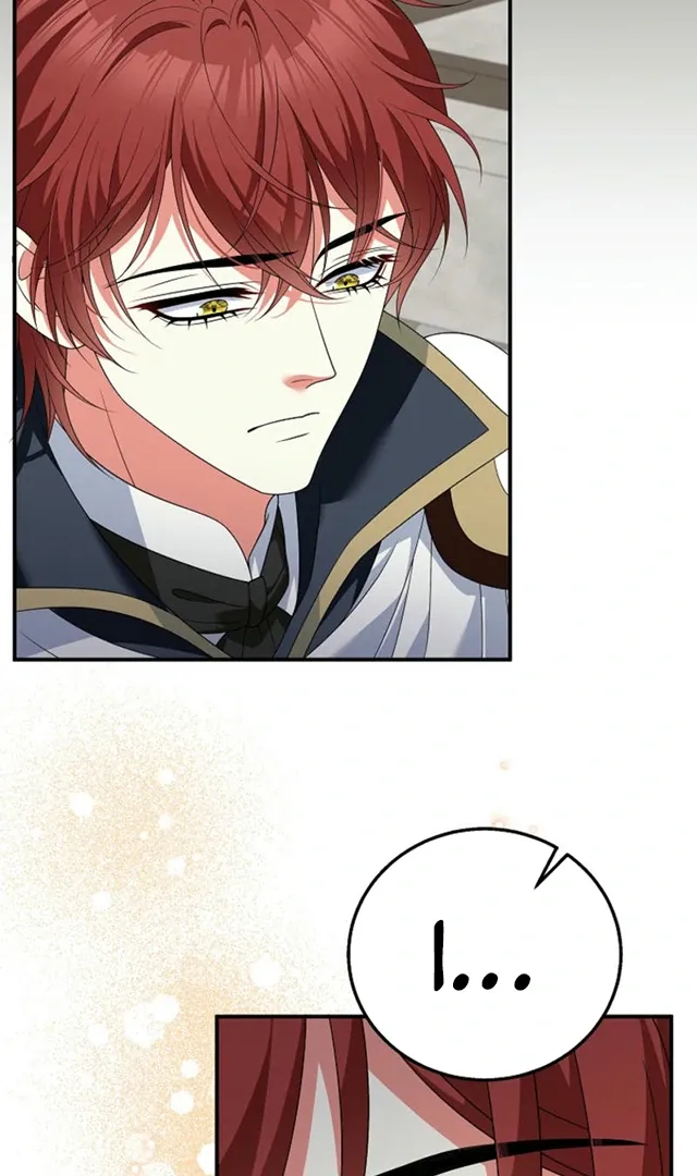 The Bastard's Revenge in the House of Magic Chapter 21 page 85 - 
