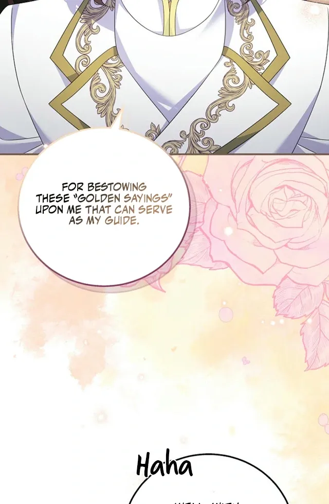 The Bastard's Revenge in the House of Magic Chapter 21 page 89 - 