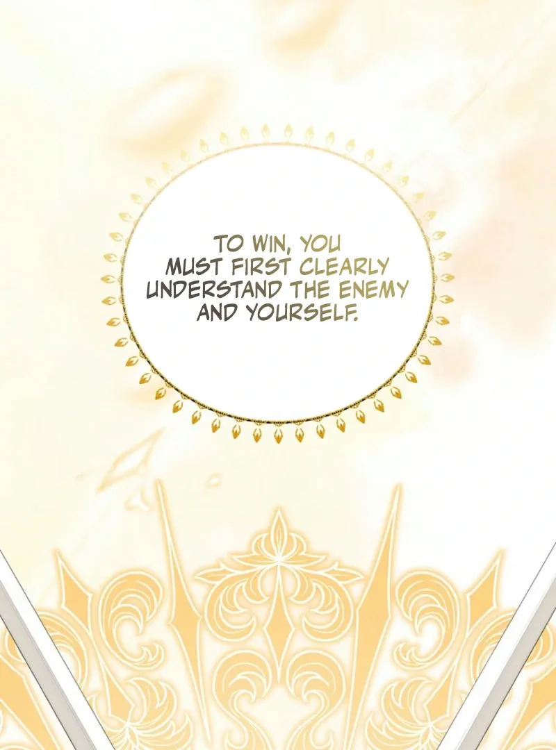 The Bastard's Revenge in the House of Magic Chapter 21 page 93 - 
