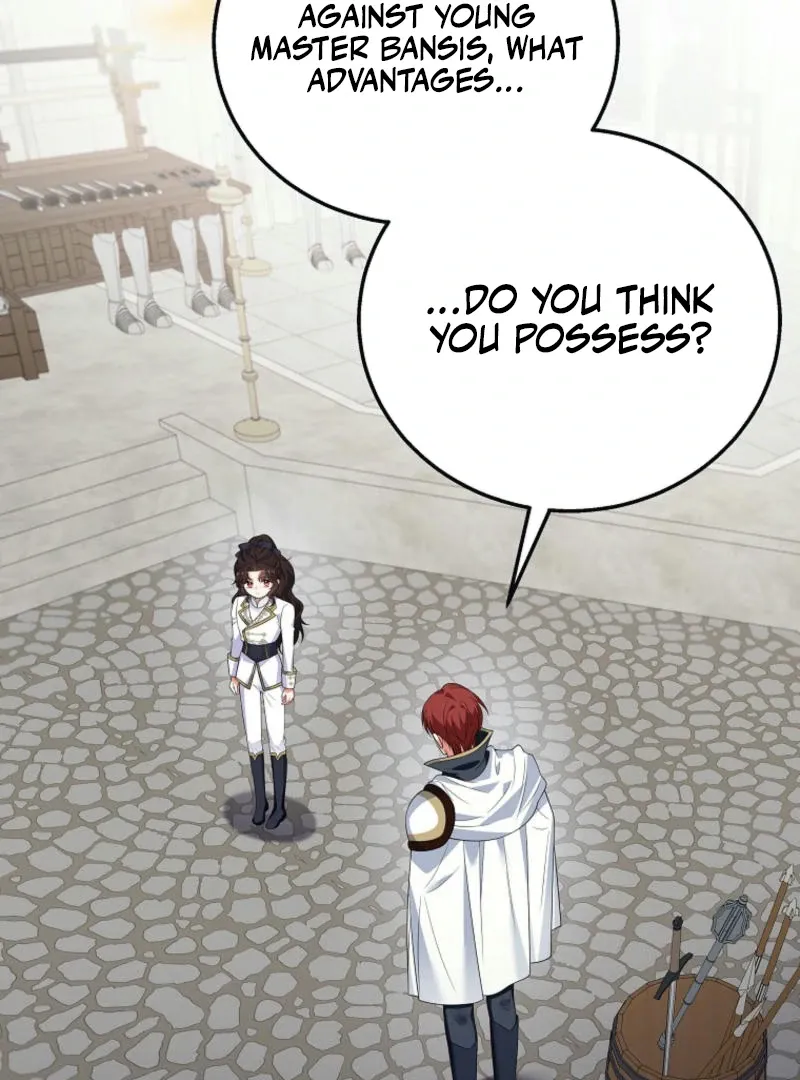 The Bastard's Revenge in the House of Magic Chapter 21 page 96 - 