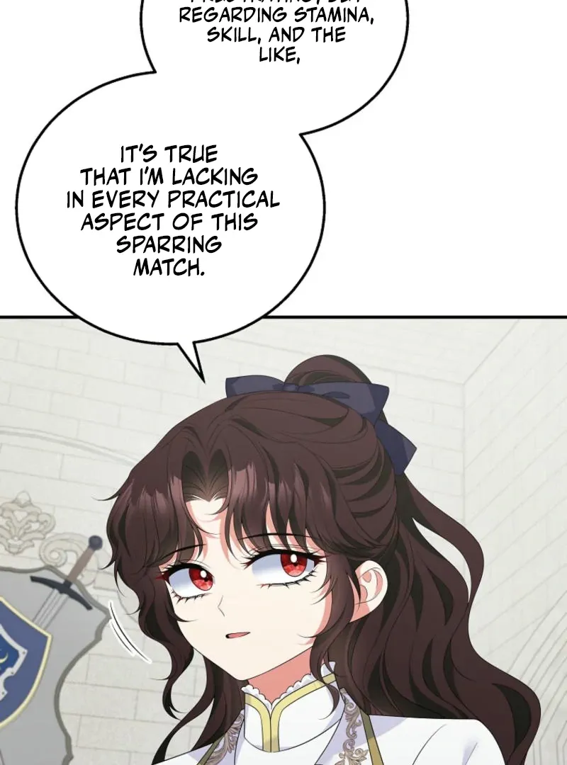 The Bastard's Revenge in the House of Magic Chapter 21 page 99 - 