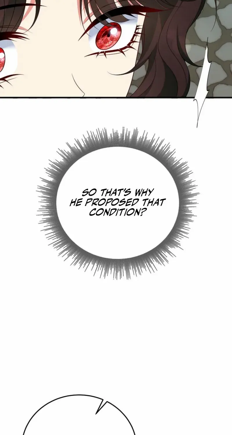 The Bastard's Revenge in the House of Magic Chapter 22 page 24 - 