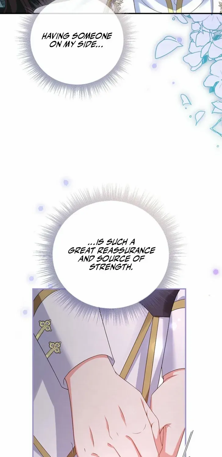 The Bastard's Revenge in the House of Magic Chapter 22 page 31 - 