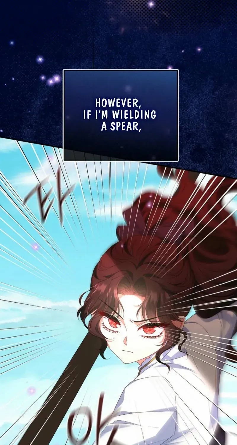 The Bastard's Revenge in the House of Magic Chapter 22 page 51 - 